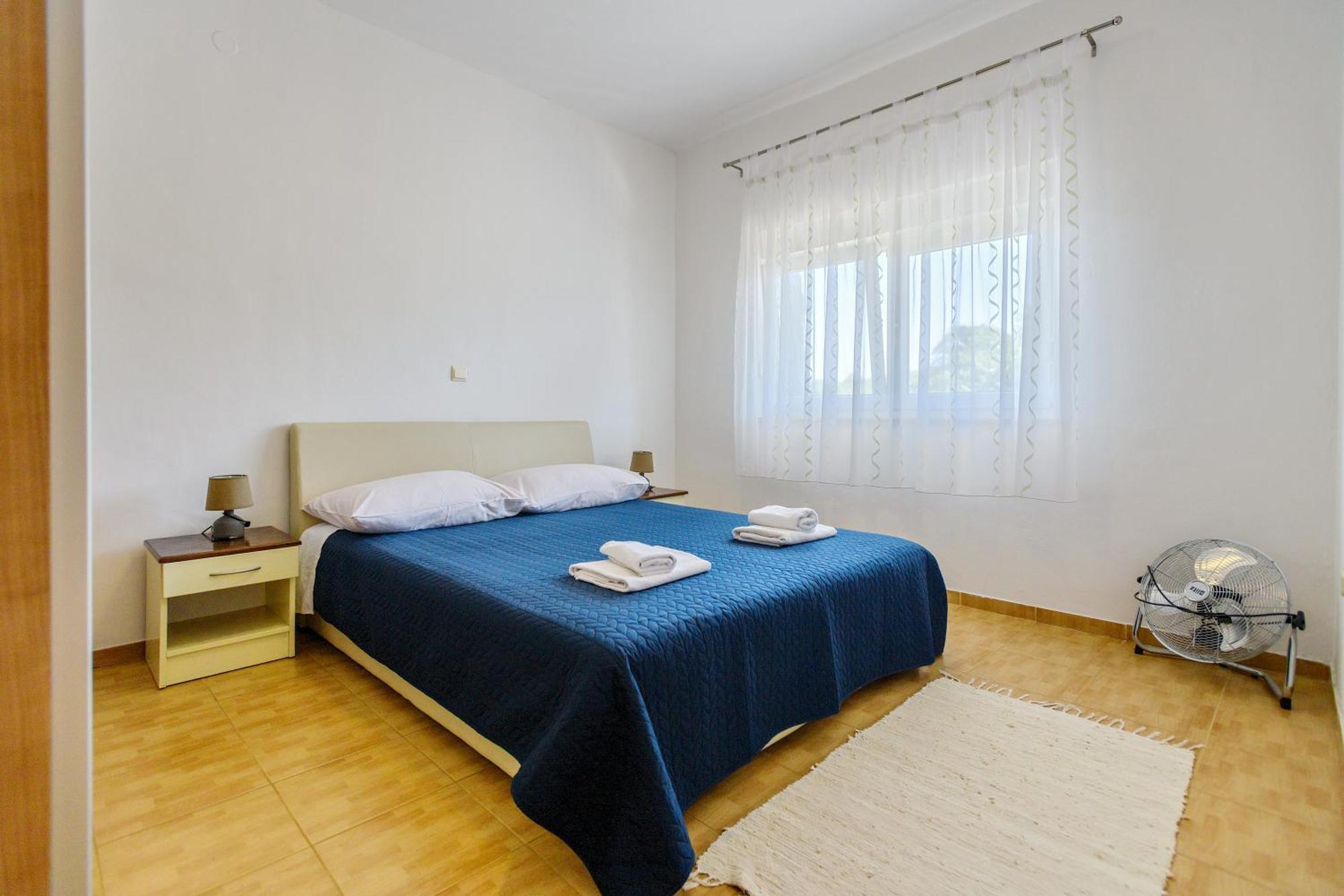Apartman Kali Εξωτερικό φωτογραφία