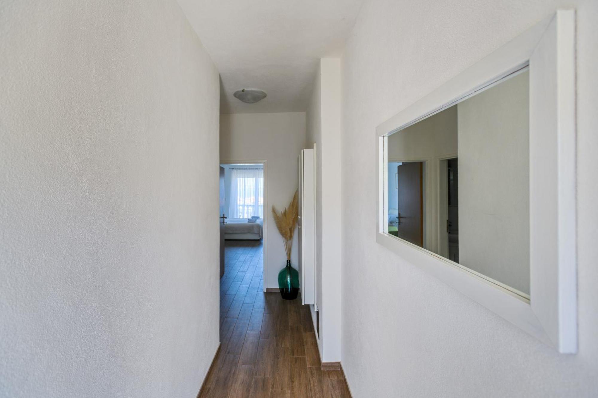 Apartman Kali Εξωτερικό φωτογραφία